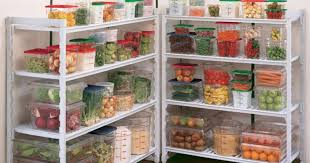 The Ultimate Guide to Secure and Scalable Dry Storage Solutions