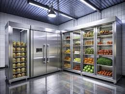 Dry Storage — The Operational Backbone Every Thriving Saudi Business Needs to Succeed