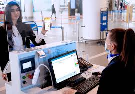 Queue Management System in Rawalpindi, Lahore, and Karachi – Smart Solutions for Modern Businesses