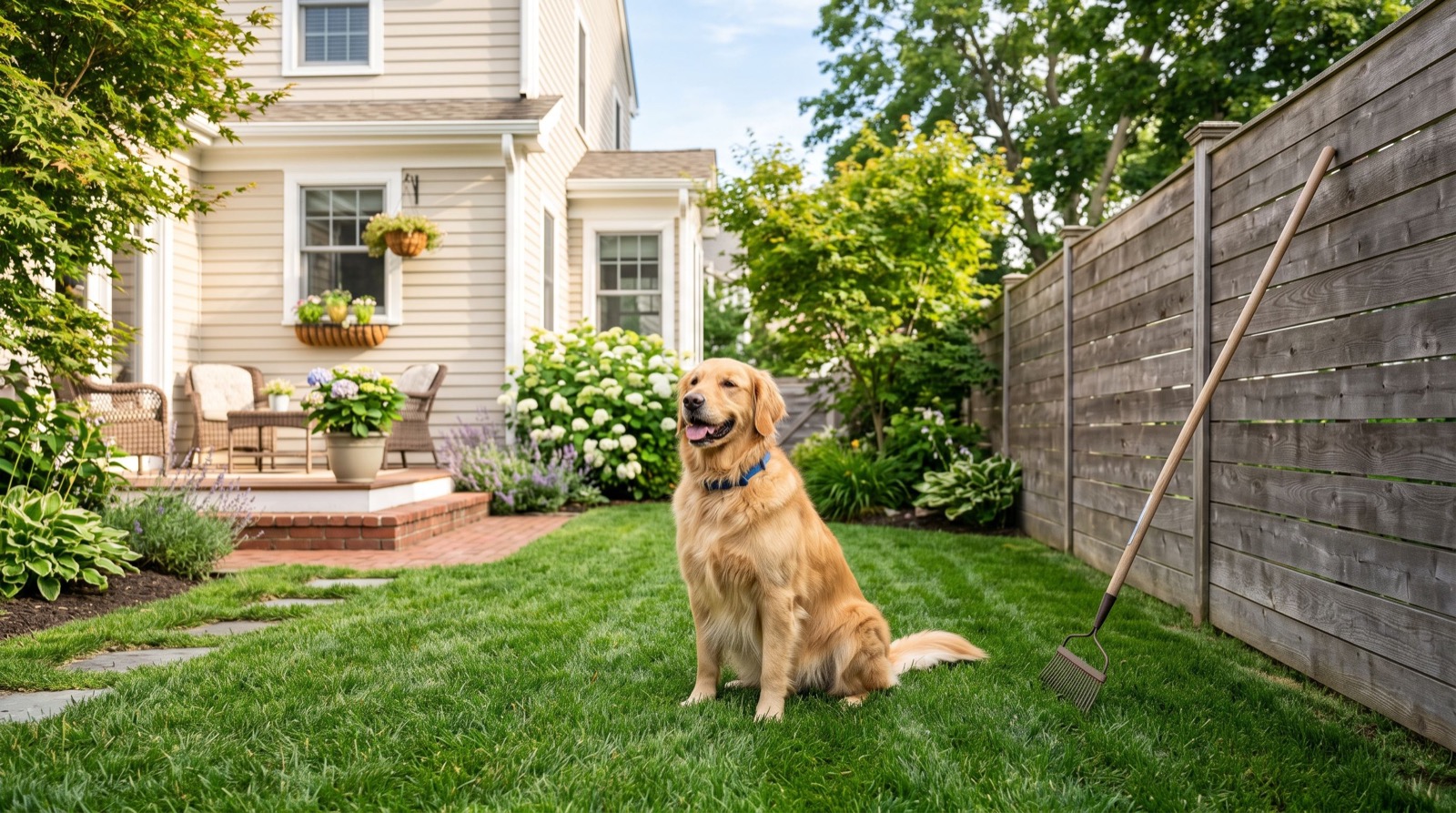 Winter Pooper Scooper Guide: Cold-Weather Cleanup 2026