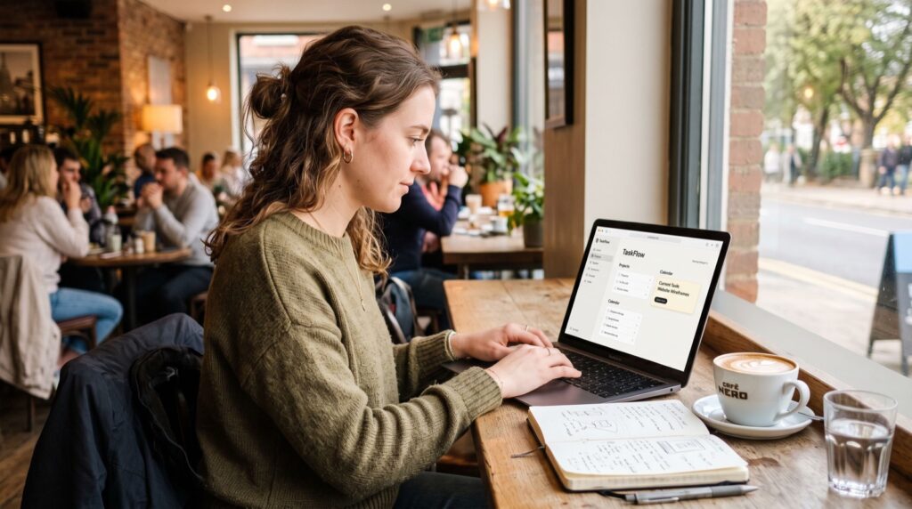 Retirement Calculator: Build a Confident 2026 Plan