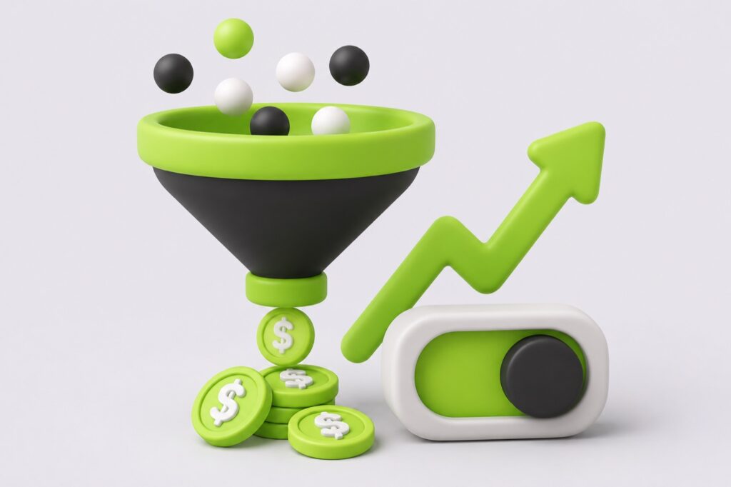 Local SEO Expert Guide: Win Your City in 2026