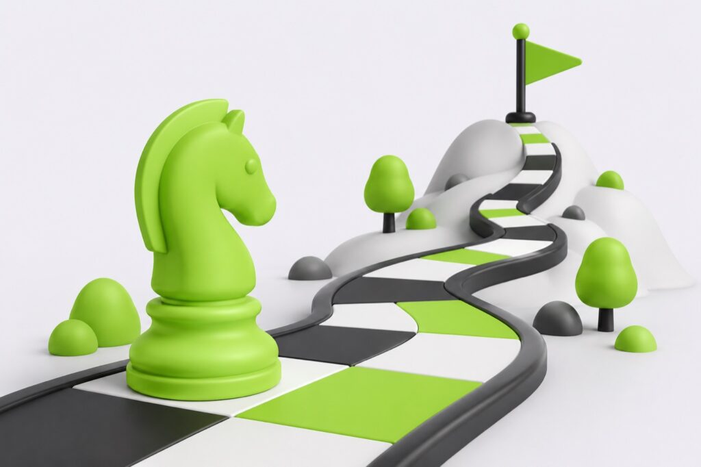 7 Trends a Marketing Consultant Islamabad Watches 2026