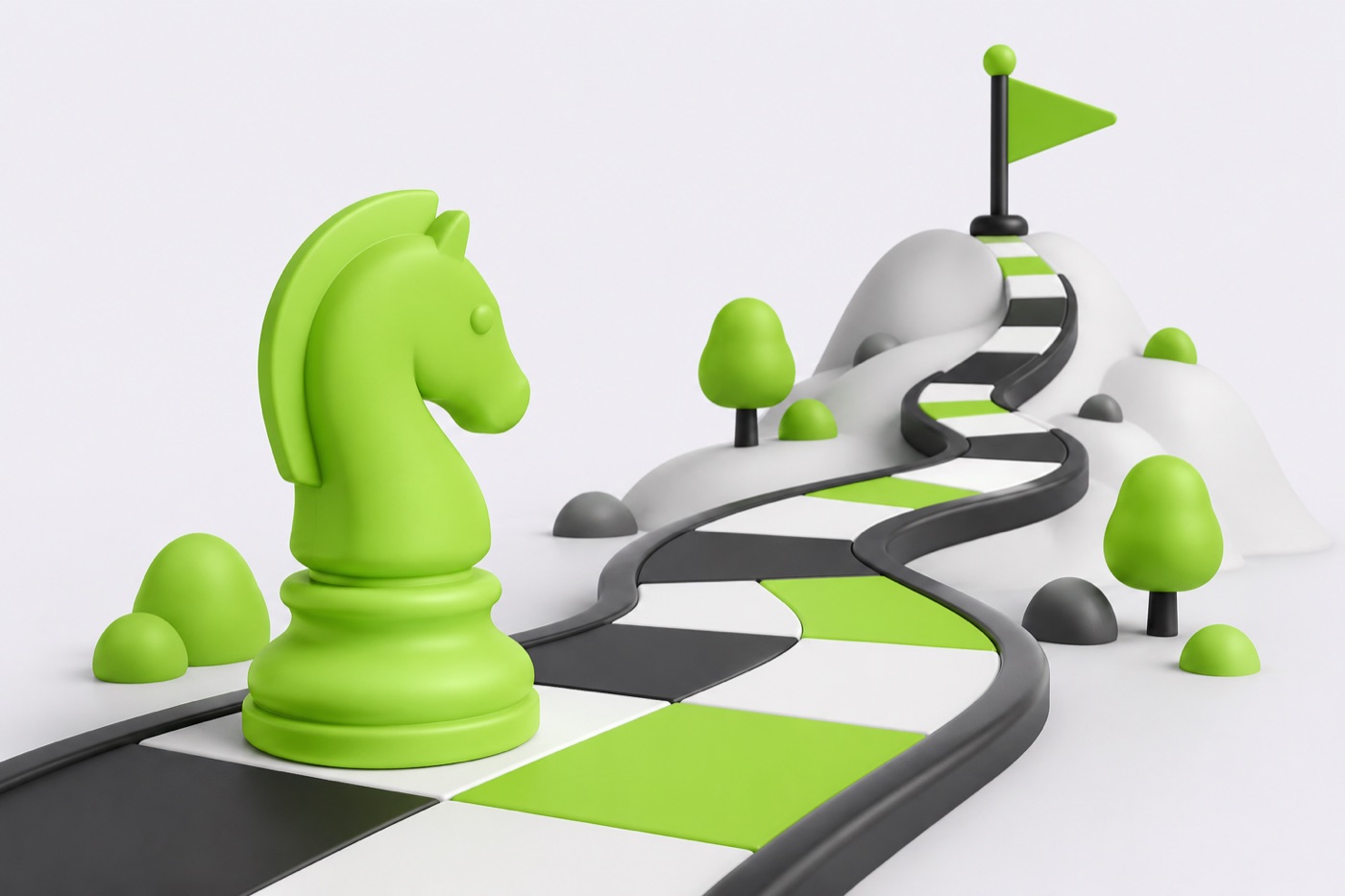 7 Trends a Marketing Consultant Islamabad Watches 2026